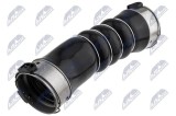 Furtun aer supraalimentare BMW 5 (F10, F11, F07) GT 530d 2008-2012, 7 (F01, F02) 730d 2007-2012; 11617800144; NTY, aftermarket