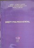 DREPT POLITOCO-STATAL-VASILE-SORIN CURPAN, COSMIN-STEFAN BURLEANU, VASILE CURPAN-141756