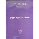 DREPT POLITOCO-STATAL-VASILE-SORIN CURPAN, COSMIN-STEFAN BURLEANU, VASILE CURPAN-141756