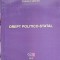 DREPT POLITOCO-STATAL-VASILE-SORIN CURPAN, COSMIN-STEFAN BURLEANU, VASILE CURPAN-141756