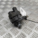 Pompa de apa auxiliara MERCEDES-BENZ E W213 2018 OEM: A2118350364,0392023000,A2118350028,3130591163 29792164