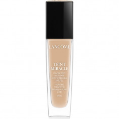 Lancôme Teint Miracle make-up pentru luminozitate SPF 15 culoare 035 Beige Doré 30 ml