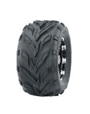 Cauciuc Wanda ATV 21x7-10 P361 Cod Produs: MX_NEW 21x7-10-P361MX foto