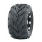 Cauciuc Wanda ATV 21x7-10 P361 Cod Produs: MX_NEW 21x7-10-P361MX