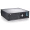 GARATNEI! PC Dell Optiplex 380 SFF Intel Core 2 Quad Q9550 4GB DDR3 250GB DVD-RW