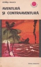 Aventura si contraaventura foto