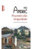 Povestiri Din Singuratate Top 10+ Nr 523, Ivo Andrić - Editura Polirom