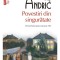 Povestiri Din Singuratate Top 10+ Nr 523, Ivo Andrić - Editura Polirom