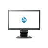 Monitor Refurbished HP Zr2330W, LED, 23 inch, Grad A+