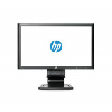 Monitor second hand HP Zr2330W, LED, 23 inch, Grad A+