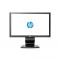 Monitor Refurbished HP Zr2330W, LED, 23 inch, Grad A+