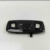 BMW iX I20 2022 Lampa LED Interior OEM 435A3DE3403 30704187, Alb Multicolor, 24W, 2000lm, 12V, Soclu Usa, Iluminat Auto/Undermirror