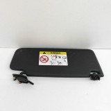 Parasolar Stanga Audi Q5 FY 2017-Prezent 8V5857551M Original