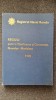 REGULI PENTRU CLASIFICAREA SI CONSTRUCTIA NAVELOR MARITIME 1982