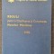REGULI PENTRU CLASIFICAREA SI CONSTRUCTIA NAVELOR MARITIME 1982