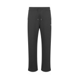 Mercedes AMG Petronas pantaloni de bărbați Relaxed Fit grey F1 Team 2024 - XL