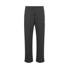 Mercedes AMG Petronas pantaloni de bărbați Relaxed Fit grey F1 Team 2024 - XL