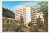 bnk cp Baile Herculane - Hotel Hercules - necirculata