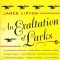 An Exaltation of Larks: The Ultimate Edition