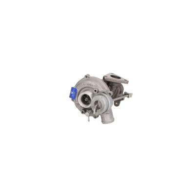 Turbo VW GOLF IV Variant 1J5 BTS Turbo T911500 foto