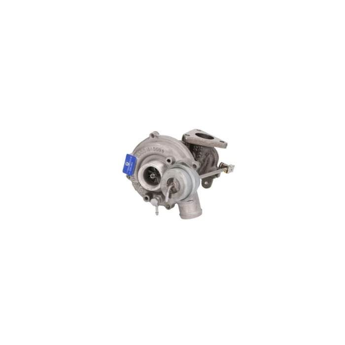 Turbo VW GOLF IV Variant 1J5 BTS Turbo T911500