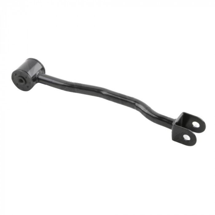 Brat suspensie roata SRLine Polonia 272937-4 55110-50Y10