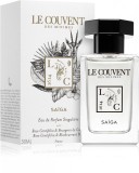 Cumpara ieftin Le Couvent des Minimes, Saiga, Apă de parfum, Unisex, 50 ml