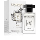 Le Couvent des Minimes, Saiga, Apă de parfum, Unisex, 50 ml