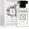 Le Couvent des Minimes, Saiga, Apă de parfum, Unisex, 50 ml