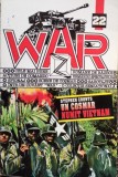 Stephen Coonts - Un cosmar numit Vietnam (Editia: 1995)