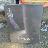 Atelier (1995-2010), Sorin Ilfoveanu