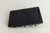 Stație de &icirc;ncărcare wireless HYUNDAI TUCSON NX4E, NX4A 2024 OEM: 95560-N7000 | 26883221