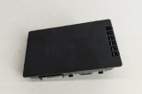 HYUNDAI TUCSON NX4E, NX4A 2024 OEM: 95560-N7000 SKU: 26883221