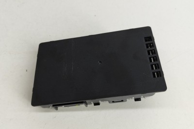 Stație de &amp;icirc;ncărcare wireless HYUNDAI TUCSON NX4E, NX4A 2024 OEM: 95560-N7000 | 26883221 foto