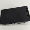 Stație de &icirc;ncărcare wireless HYUNDAI TUCSON NX4E, NX4A 2024 OEM: 95560-N7000 | 26883221