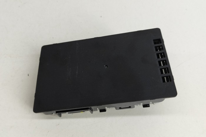 Stație de &icirc;ncărcare wireless HYUNDAI TUCSON NX4E, NX4A 2024 OEM: 95560-N7000 | 26883221