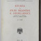 RIVISTA DI STUDI BIZANTINI E NEOELLENICI , n. 5 ,XV , 1968