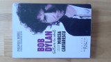 Bob Dylan - Suflare in vant ( 2012 ) 100 de poeme traduse de Mircea Cartarescu ( Humanitas )