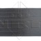 NRF 58334 EASY FIT Radiator, racire motor