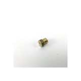 Duză gaz pentru aragaz WHIRLPOOL 482000026832 ARISTON INDESIT Original