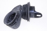 Garnitura USA Masina de spalat ARCELIK / BEKO Cod: 2822740100 - 4 Bucati