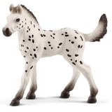 Figurina Schleich, Horse Club, Manz Knabstrupper