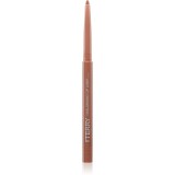 By Terry Hyaluronic Lip Liner dermatograf de culoare intensa culoare Sexy Nude 0,3 g