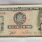 Peru - 100 Soles de oro (1969)
