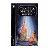 Hugh Scott - The Camera Obscura - 112250