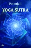 Yoga Sutra - Patanjali