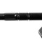 LEMF&Ouml;RDER 21153 02 Articulatie axiala, cap de bara