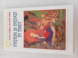 Initieri si initiati in Tibet Alexandra David Neel Anandakali 1997 spiritualitate tibetana