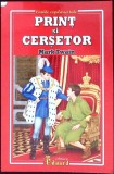 PRINT SI CERSETOR-MARK TWAIN-259213