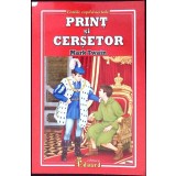 PRINT SI CERSETOR-MARK TWAIN-259213